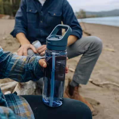 YETI Drinkware