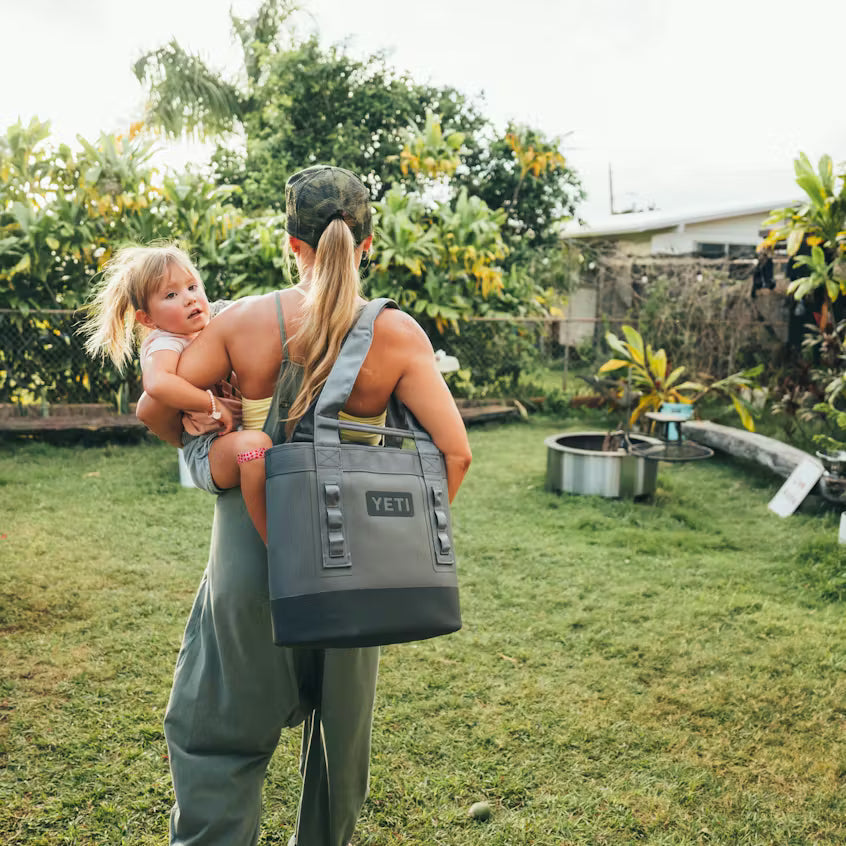 YETI Bags