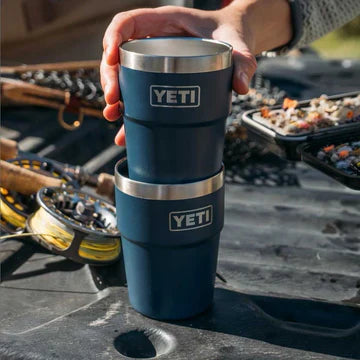 YETI