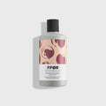 Re:Vamp Shampoo