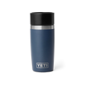 Yeti 12oz rambler