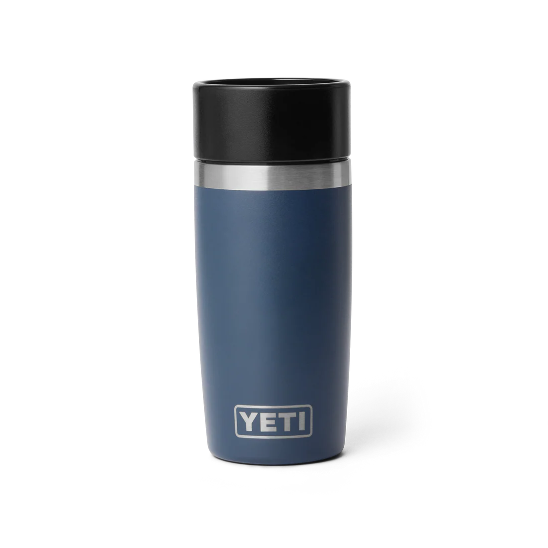 Yeti 12oz rambler