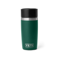 Yeti 12oz Rambler