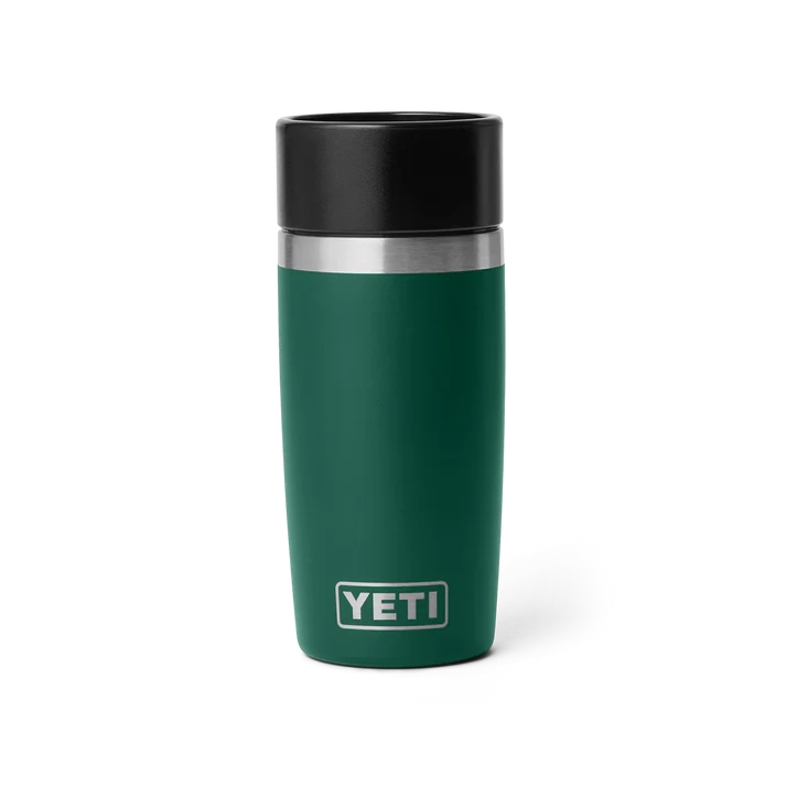 Yeti 12oz Rambler