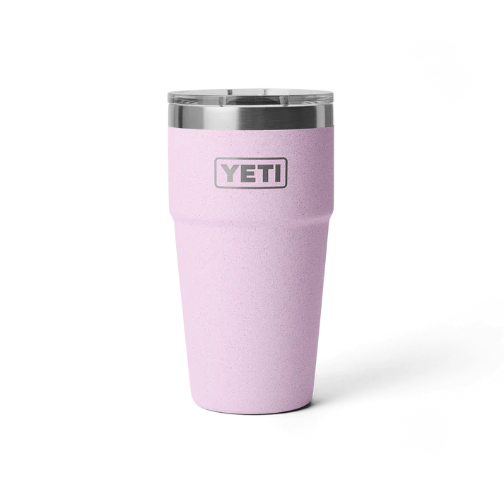 Yeti Rambler Stackable Cup