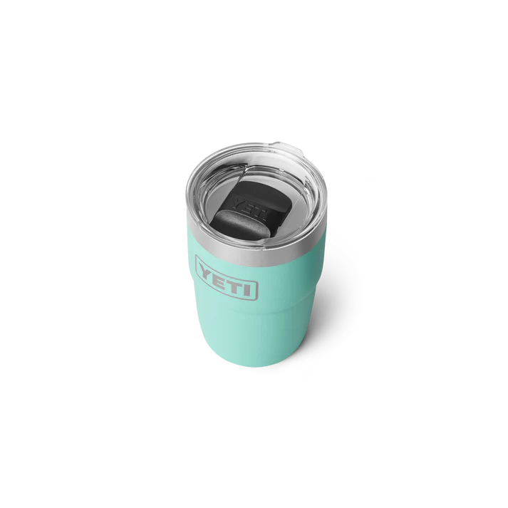 Yeti stackable cup (8oz)