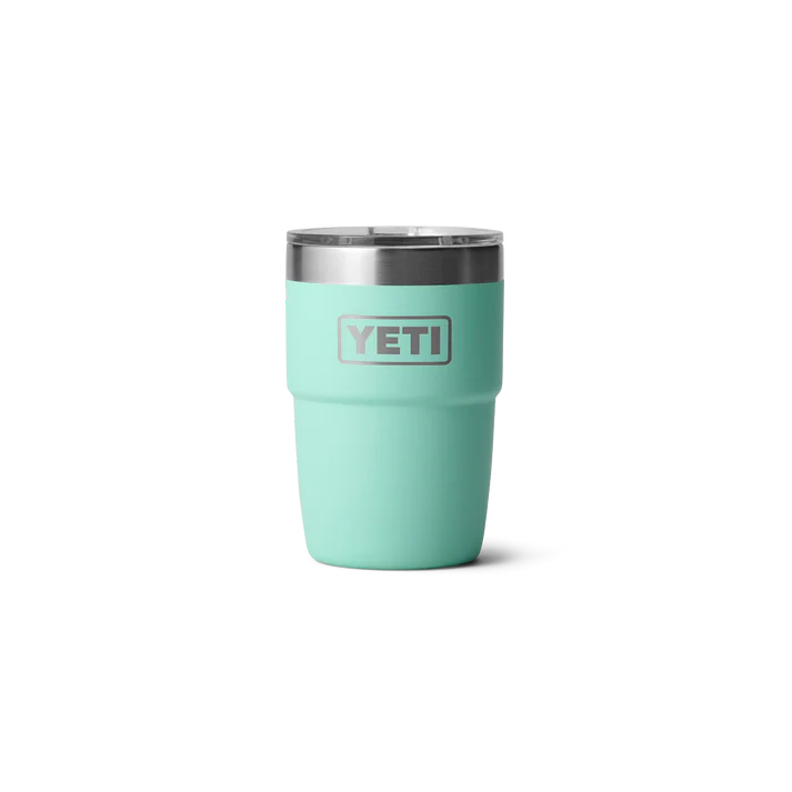 Yeti stackable cup (8oz)