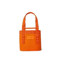 yeti camino 20 Tote bag