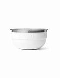 Yeti Rambler Bowl White