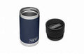 Yeti Rambler Travel Bottle Small Navy