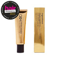 O&M Project Sukuroi Gold Smoothing Balm