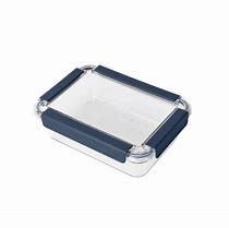 Yeti Food Storage Medium Navy