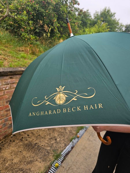 Angharad Beck Umbrella