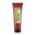 Evergreen Dry Hair Mask