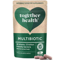Together Health Multi-Biotic