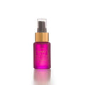 Make Face Glow