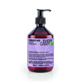 Evergreen Damaged Hair Shampoo
