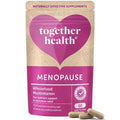 Together Health Menopause Wholefood Multi-Vitamins