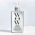 One Minute Transformation Styling Cream