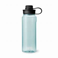 YETI YONDER Water Bottle (Seafoam)