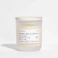 Helm London English Pear & Freesia Soy Candle