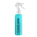 Cloud Nine Quick Dry Potion