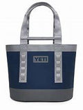 Yeti Camino 35 Caryall Bag Navy