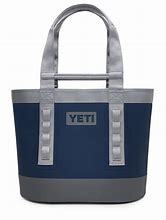 Yeti Camino 35 Caryall Bag Navy