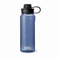 YETI YONDER Water Bottle (Navy)