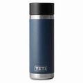 YETI RAMBLER Travel Bottle (Navy)