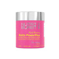 Nutri Burst Biotin Power Plus