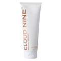 Cloud Nine Magical Remedy