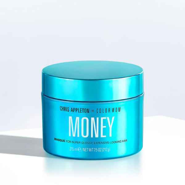 Colour Wow Money Masque