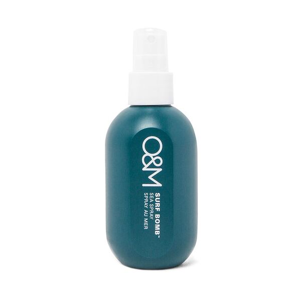 O&M Surf Bomb Sea Spray