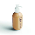 O&M Style Guru Styling Cream