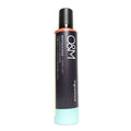O&M Rootalicious Root Lift