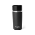 Yeti 12oz rambler