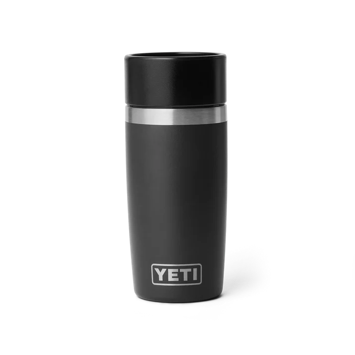 Yeti 12oz rambler
