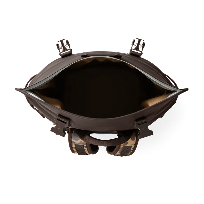 Yeti M20 Backpack Cooler