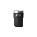 Yeti stackable cup (8oz)