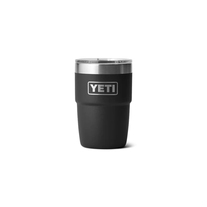 Yeti stackable cup (8oz)