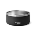 Yeti dog bowl