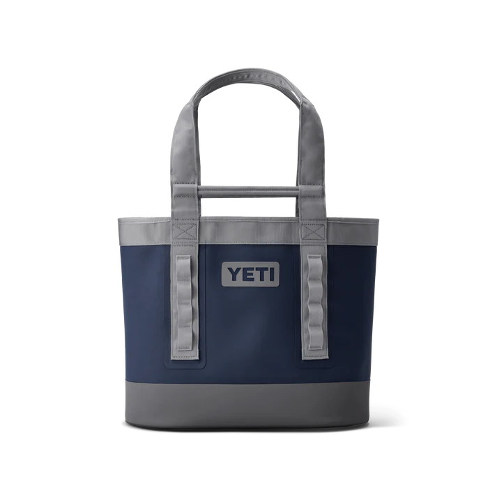 Yeti Camino 35 Tote bag