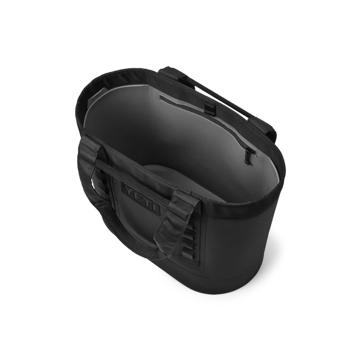 Yeti Camino 35 Tote bag