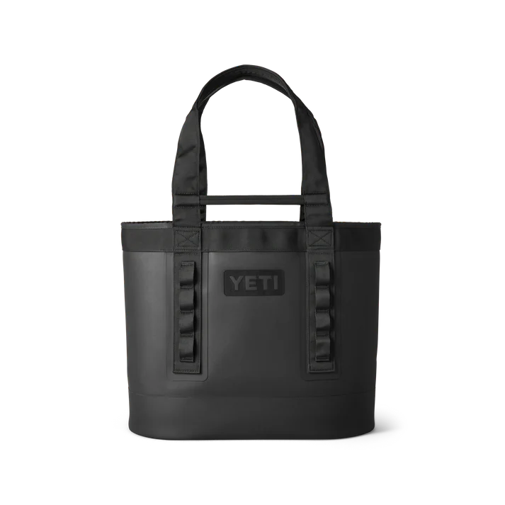 Yeti Camino 35 Tote bag