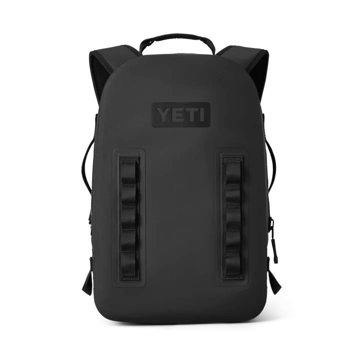 25L All-Weather Backpack