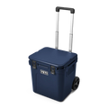 Yeti roadie 48 wheeled cool box