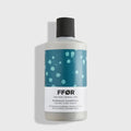 FFØR Re:Balance Conditioner