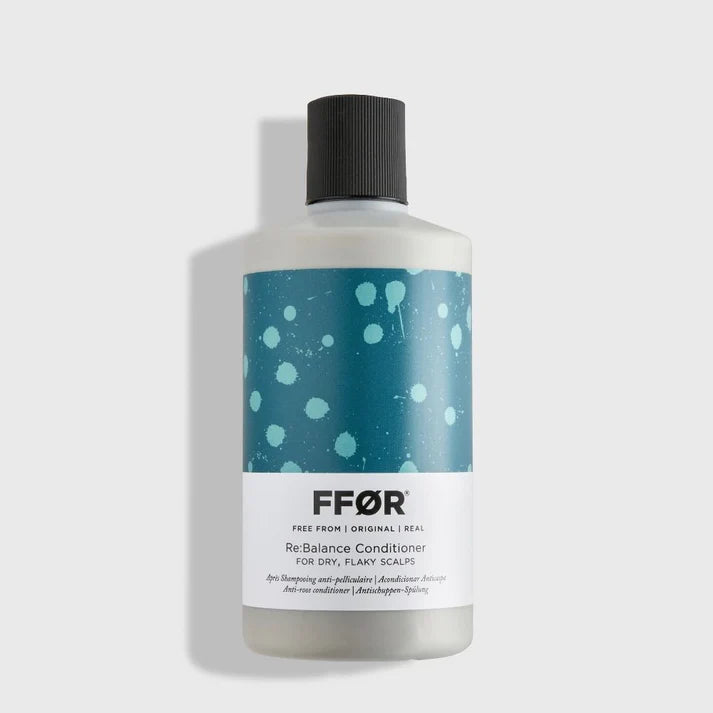 FFØR Re:Balance Conditioner