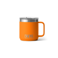Yeti rambler (10oz)